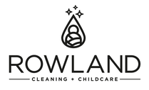 Rowland Cleaning and Childcare
